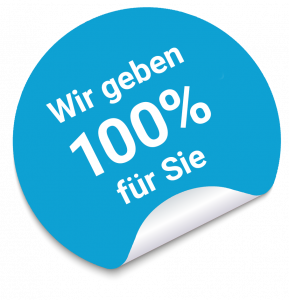 USP Meisterbetrieb Sanitär Heizung Solar Heyne & Heyne Reichardtswerben Weißenfels