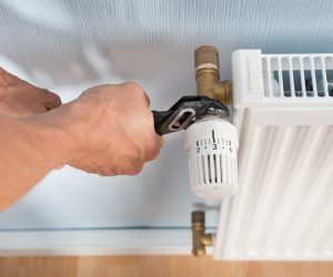Heizung Meisterbetrieb Sanitär Heizung Solar Heyne & Heyne Reichardtswerben Weißenfels